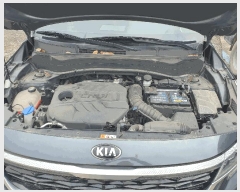  2026Ÿ��10074 â���� ���걸 ����� 319       �������