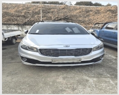  2026Ÿ��10019  �������