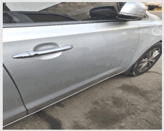  2026Ÿ��10019  �������