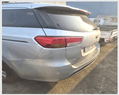  2026Ÿ��10019  �������