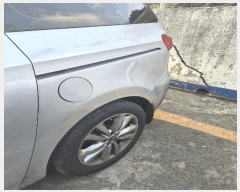  2026Ÿ��10019  �������