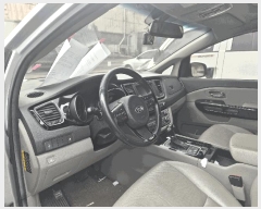  2026Ÿ��10019  �������