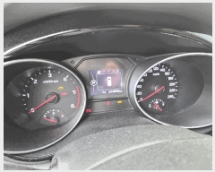  2026Ÿ��10019  �������