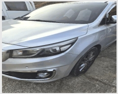  2026Ÿ��10019  �������