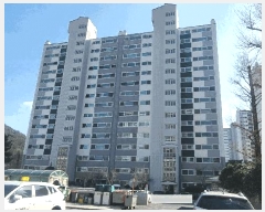  2026Ÿ��3 �泲 ���ؽ� ��û�� 333-3 ���������ο�����Ʈ 405�� 2��204ȣ    ����Ʈ���