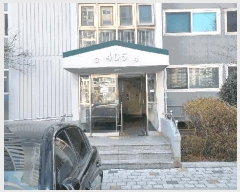  2026Ÿ��3 �泲 ���ؽ� ��û�� 333-3 ���������ο�����Ʈ 405�� 2��204ȣ    ����Ʈ���