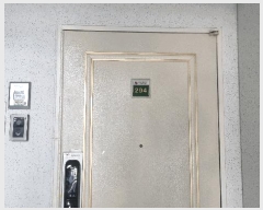  2026Ÿ��3 �泲 ���ؽ� ��û�� 333-3 ���������ο�����Ʈ 405�� 2��204ȣ    ����Ʈ���