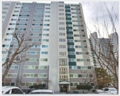  2026Ÿ��3 �泲 ���ؽ� ��û�� 333-3 ���������ο�����Ʈ 405�� 2��204ȣ    ����Ʈ���