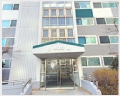  2026Ÿ��3 �泲 ���ؽ� ��û�� 333-3 ���������ο�����Ʈ 405�� 2��204ȣ    ����Ʈ���