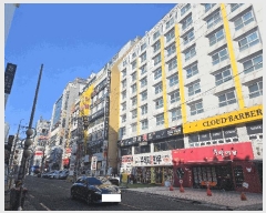  2026Ÿ��10078 �泲 â���� ���걸 �󳲵� 12-6 û�־�Ʈ�� 6�� 607ȣ   ���ǽ��ڰ��