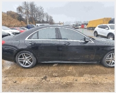  2026Ÿ��10113 â���� ���걸 ����� 319, ����� �����Ͽ��� ����    �������