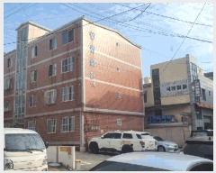  2026Ÿ��10146 �泲 ���ؽ� ��浿 1112-3 �������� ��1�� ��101ȣ    �ټ���,������