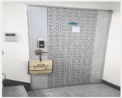  2026Ÿ��10146 �泲 ���ؽ� ��浿 1112-3 �������� ��1�� ��101ȣ    �ټ���,������