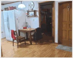  2026Ÿ��10146 �泲 ���ؽ� ��浿 1112-3 �������� ��1�� ��101ȣ    �ټ���,������