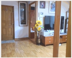  2026Ÿ��10146 �泲 ���ؽ� ��浿 1112-3 �������� ��1�� ��101ȣ    �ټ���,������