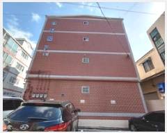  2026Ÿ��10146 �泲 ���ؽ� ��浿 1112-3 �������� ��1�� ��101ȣ    �ټ���,������