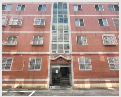  2026Ÿ��10146 �泲 ���ؽ� ��浿 1112-3 �������� ��1�� ��101ȣ    �ټ���,������