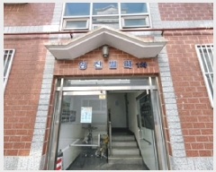  2026Ÿ��10146 �泲 ���ؽ� ��浿 1112-3 �������� ��1�� ��101ȣ    �ټ���,������