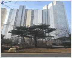  2026Ÿ��10213 �泲 ���ؽ� ���̸� õ� 1531 ���ؼ��ҵλ���������Ͻ� 122�� 9�� 905ȣ  ����Ʈ���