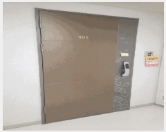  2026Ÿ��10213 �泲 ���ؽ� ���̸� õ� 1531 ���ؼ��ҵλ���������Ͻ� 122�� 9�� 905ȣ  ����Ʈ���