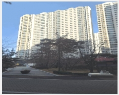  2026Ÿ��10213 �泲 ���ؽ� ���̸� õ� 1531 ���ؼ��ҵλ���������Ͻ� 122�� 9�� 905ȣ  ����Ʈ���