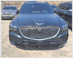  2026Ÿ��10230 â���� ���걸 ����� 319, ����� �̵��񿡰� ����    �������