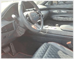  2026Ÿ��10230 â���� ���걸 ����� 319, ����� �̵��񿡰� ����    �������