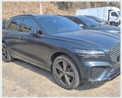  2026Ÿ��10230 â���� ���걸 ����� 319, ����� �̵��񿡰� ����    �������