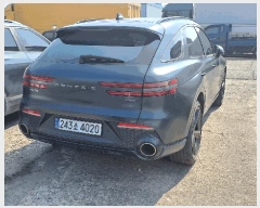  2026Ÿ��10230 â���� ���걸 ����� 319, ����� �̵��񿡰� ����    �������