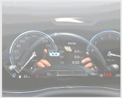  2026Ÿ��10230 â���� ���걸 ����� 319, ����� �̵��񿡰� ����    �������