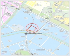  2026Ÿ��10230 â���� ���걸 ����� 319, ����� �̵��񿡰� ����    �������