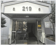 2026Ÿ��10258 �泲 ���ؽ� ��赿 1428-2 �м������ο�����Ʈ 219�� 15�� 1505ȣ   ����Ʈ���