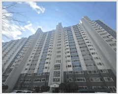  2026Ÿ��10258 �泲 ���ؽ� ��赿 1428-2 �м������ο�����Ʈ 219�� 15�� 1505ȣ   ����Ʈ���