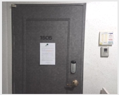  2026Ÿ��10258 �泲 ���ؽ� ��赿 1428-2 �м������ο�����Ʈ 219�� 15�� 1505ȣ   ����Ʈ���
