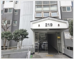 2026Ÿ��10258 �泲 ���ؽ� ��赿 1428-2 �м������ο�����Ʈ 219�� 15�� 1505ȣ   ����Ʈ���