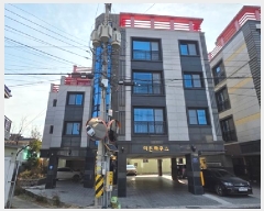  2026Ÿ��10 �泲 ���ֽ� ���浿 479-110       �ٰ������ð��