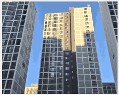  2026Ÿ��16 �泲 ���ֽ� ���µ� 2092 �����ֶ�񿡵��þ� 108�� 22��2204ȣ    ����Ʈ���
