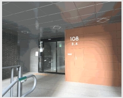  2026Ÿ��16 �泲 ���ֽ� ���µ� 2092 �����ֶ�񿡵��þ� 108�� 22��2204ȣ    ����Ʈ���