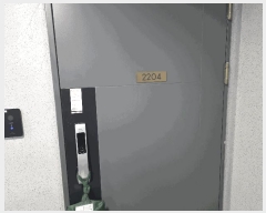  2026Ÿ��16 �泲 ���ֽ� ���µ� 2092 �����ֶ�񿡵��þ� 108�� 22��2204ȣ    ����Ʈ���