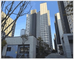  2026Ÿ��16 �泲 ���ֽ� ���µ� 2092 �����ֶ�񿡵��þ� 108�� 22��2204ȣ    ����Ʈ���