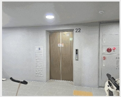  2026Ÿ��16 �泲 ���ֽ� ���µ� 2092 �����ֶ�񿡵��þ� 108�� 22��2204ȣ    ����Ʈ���