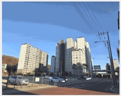  2026Ÿ��16 �泲 ���ֽ� ���µ� 2092 �����ֶ�񿡵��þ� 108�� 22��2204ȣ    ����Ʈ���