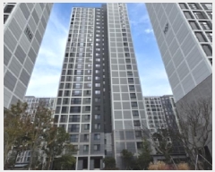  2026Ÿ��16 �泲 ���ֽ� ���µ� 2092 �����ֶ�񿡵��þ� 108�� 22��2204ȣ    ����Ʈ���