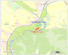  2026Ÿ��23 �泲 ���ֽ� ������ ��ϸ� 587-13      ����(��)���
