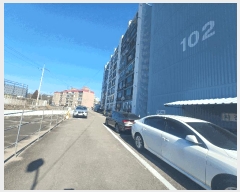  2026Ÿ��28  ����Ʈ���