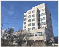  2026Ÿ��47 �泲 ��õ�� �밭�� 563-1 û��Ǫ���ڸ� 3��303ȣ     ���ǽ��ڰ��