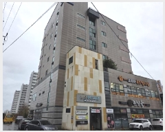  2026Ÿ��47 �泲 ��õ�� �밭�� 563-1 û��Ǫ���ڸ� 3��303ȣ     ���ǽ��ڰ��