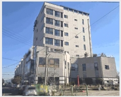  2026Ÿ��47 �泲 ��õ�� �밭�� 563-1 û��Ǫ���ڸ� 3��303ȣ     ���ǽ��ڰ��