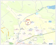  2026Ÿ��47 �泲 ��õ�� �밭�� 563-1 û��Ǫ���ڸ� 3��303ȣ     ���ǽ��ڰ��