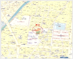  2026Ÿ��47 �泲 ��õ�� �밭�� 563-1 û��Ǫ���ڸ� 3��303ȣ     ���ǽ��ڰ��